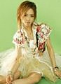 ＪＯＬＩＮ