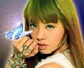 ＪＯＬＩＮ