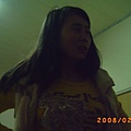 PICT0248.JPG