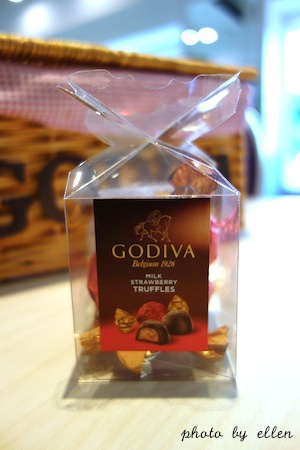 godiva10.JPG