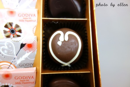 godiva21.JPG