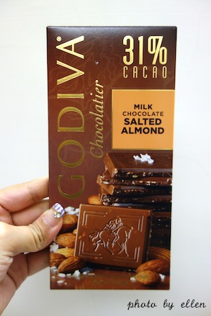 godiva37.JPG