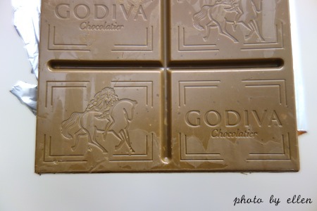 godiva39.JPG