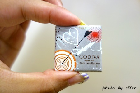 godiva46.JPG