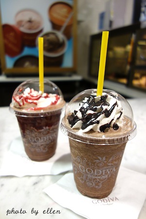 godiva50.JPG