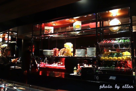 robuchon02