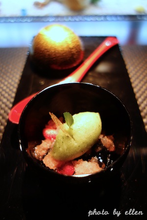 robuchon56