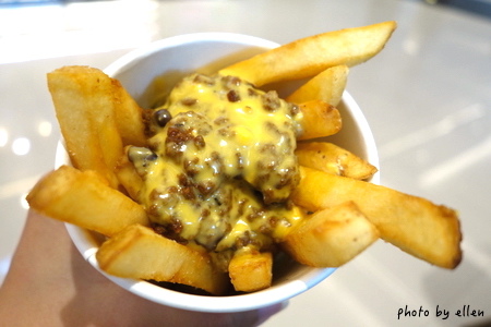 赌城嫩鸡 original chicken tender (oct) @南港 citylink