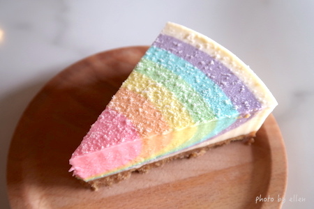 Piepai Coffee Pie 彩虹生乳酪蛋糕漂亮又好吃 Ellen A K A Lemonade 痞客邦 Piepai Coffee Pie 彩虹生乳酪蛋糕漂亮又好吃 Ellen A K A Lemonade 痞客邦
