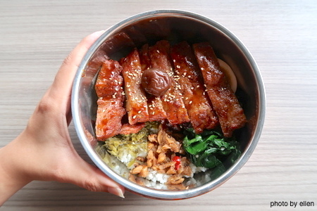 叁和院 台灣風格飲食(桃園華泰店)