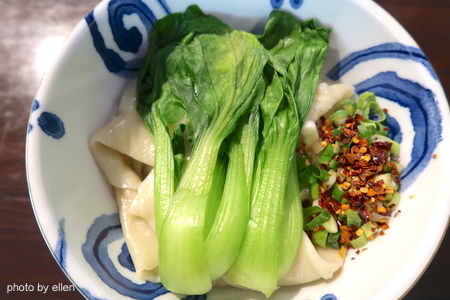 江記水盆羊肉