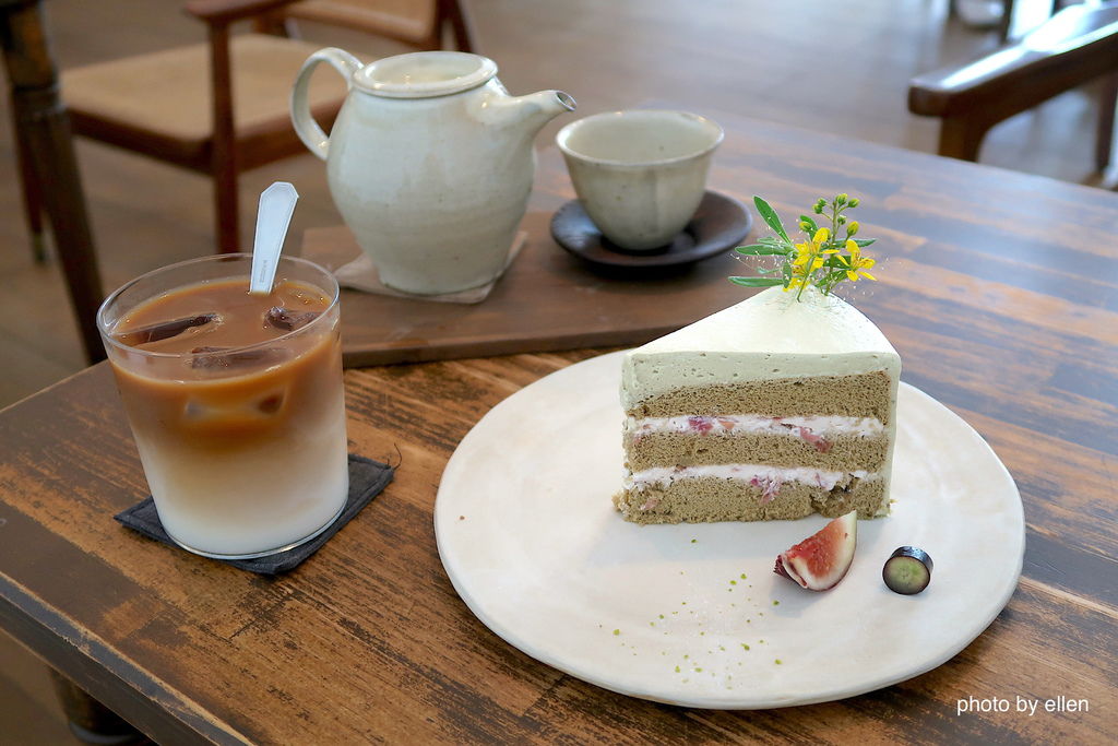 shuang16.JPG shuang16.JPG