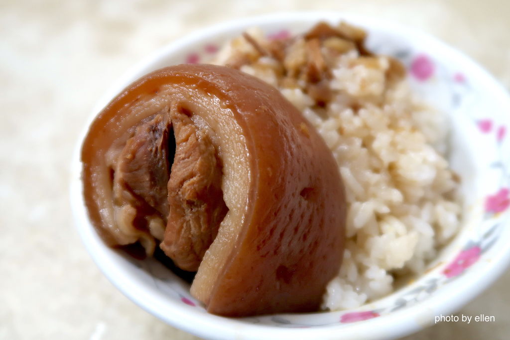 yeshi10.JPG yeshi10.JPG