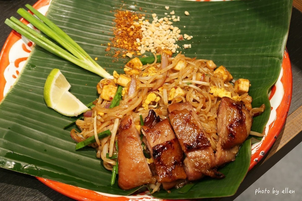 padthai23.jpeg