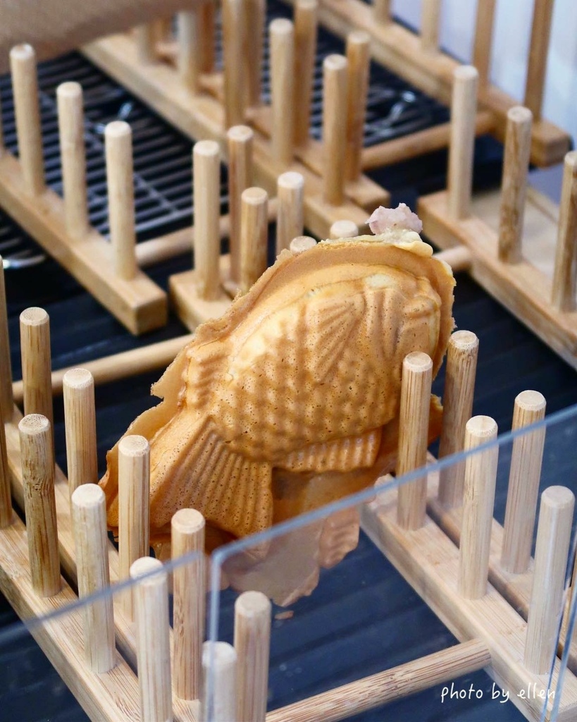 taiyaki10.jpeg