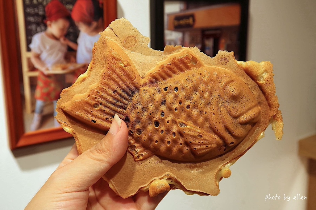 taiyaki29.jpg