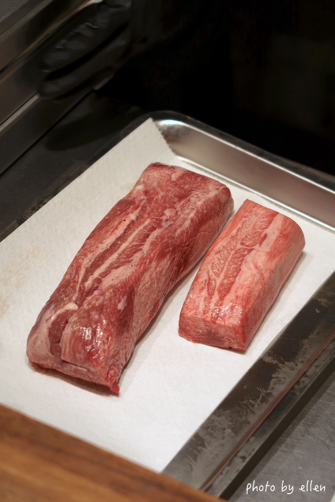 niuji03.jpg niuji03.jpg