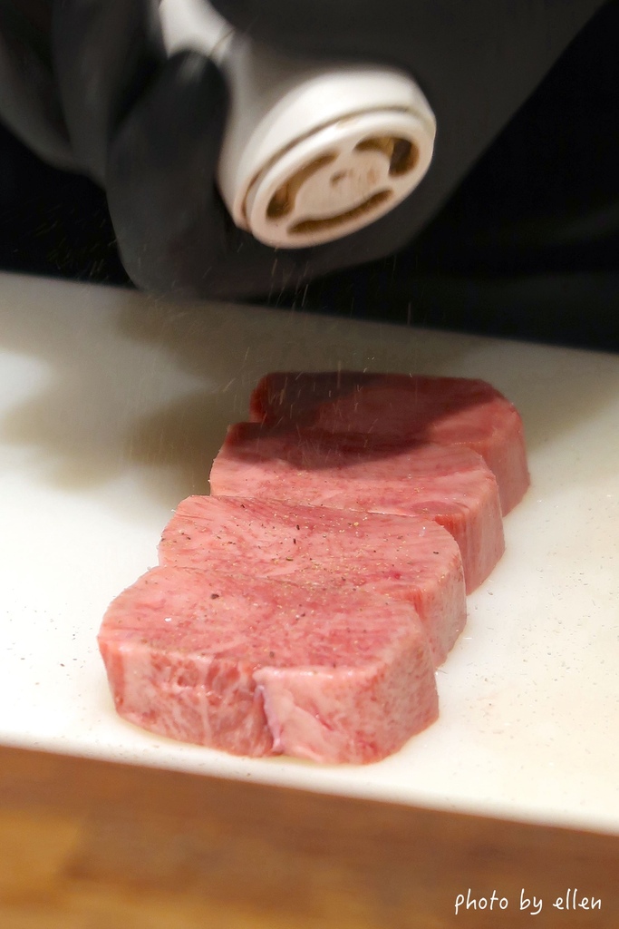 niuji05.jpg niuji05.jpg