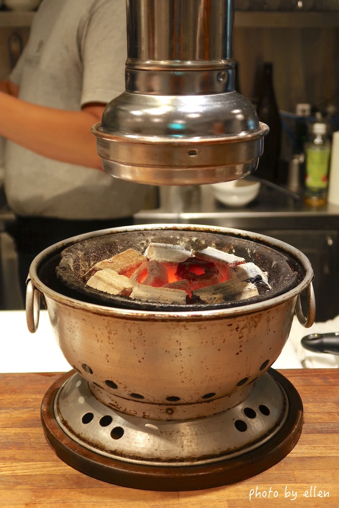 niuji02.jpg niuji02.jpg