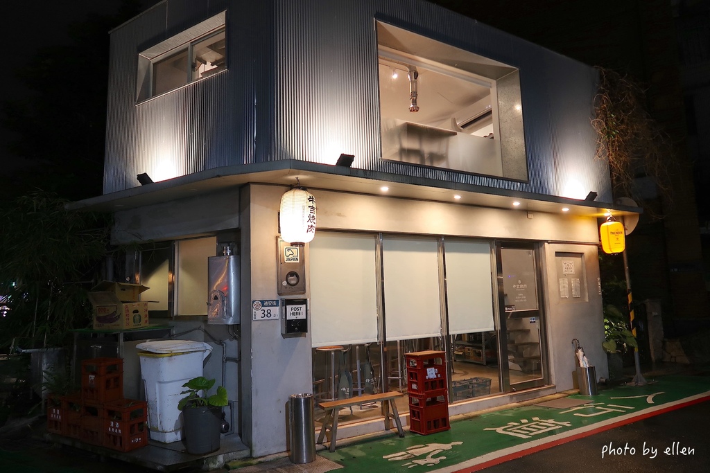 niuji01.jpg niuji01.jpg