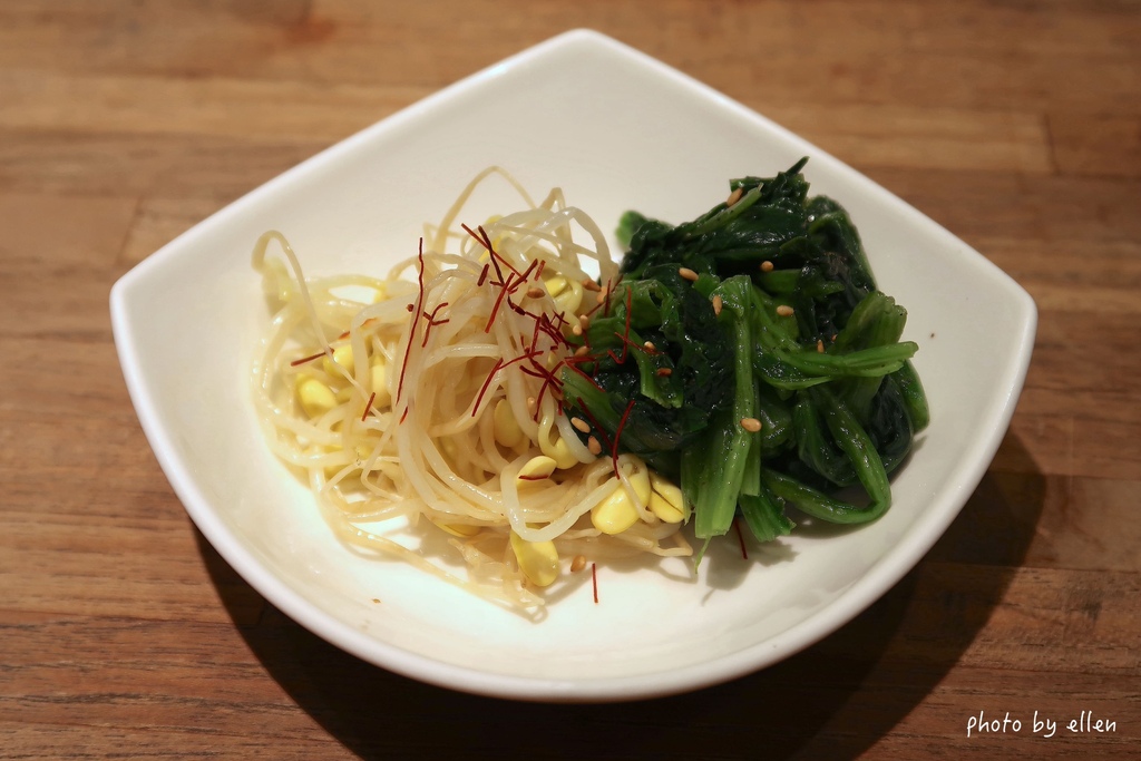 niuji04.jpg niuji04.jpg