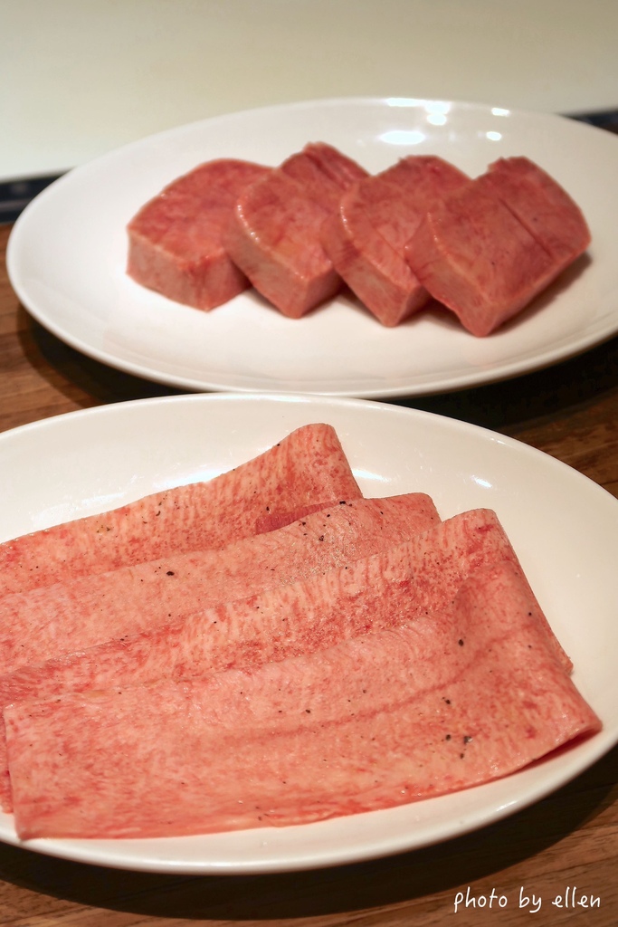 niuji06.jpg niuji06.jpg