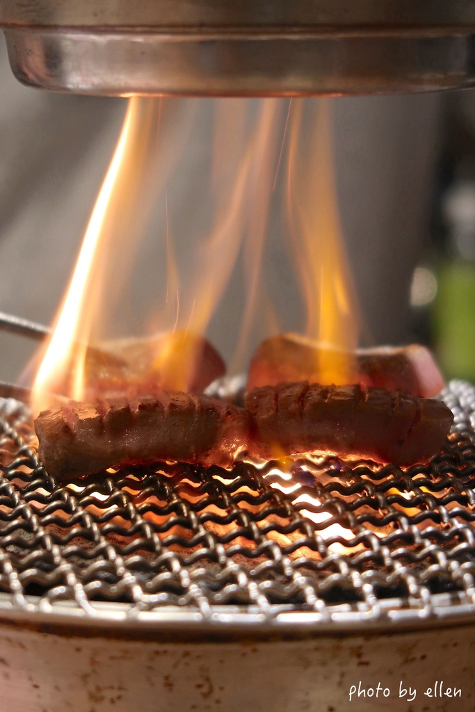 niuji09.jpg niuji09.jpg