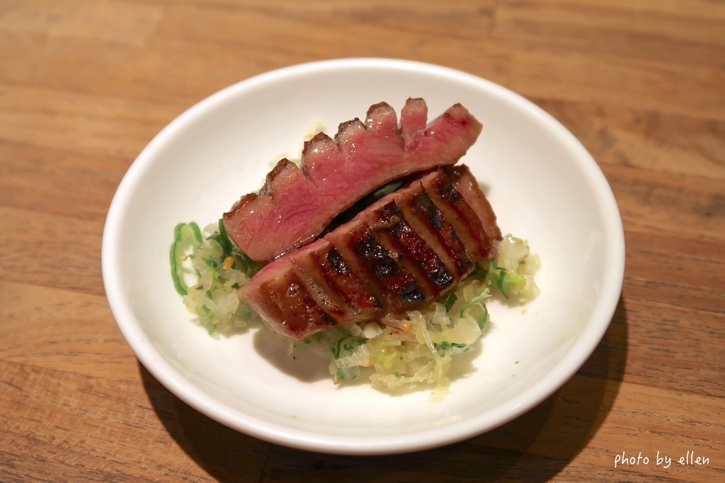 niuji10.jpg niuji10.jpg