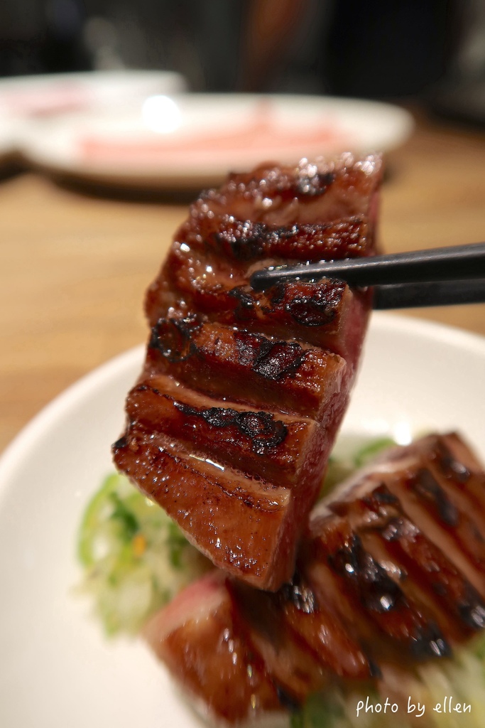 niuji11.jpg niuji11.jpg