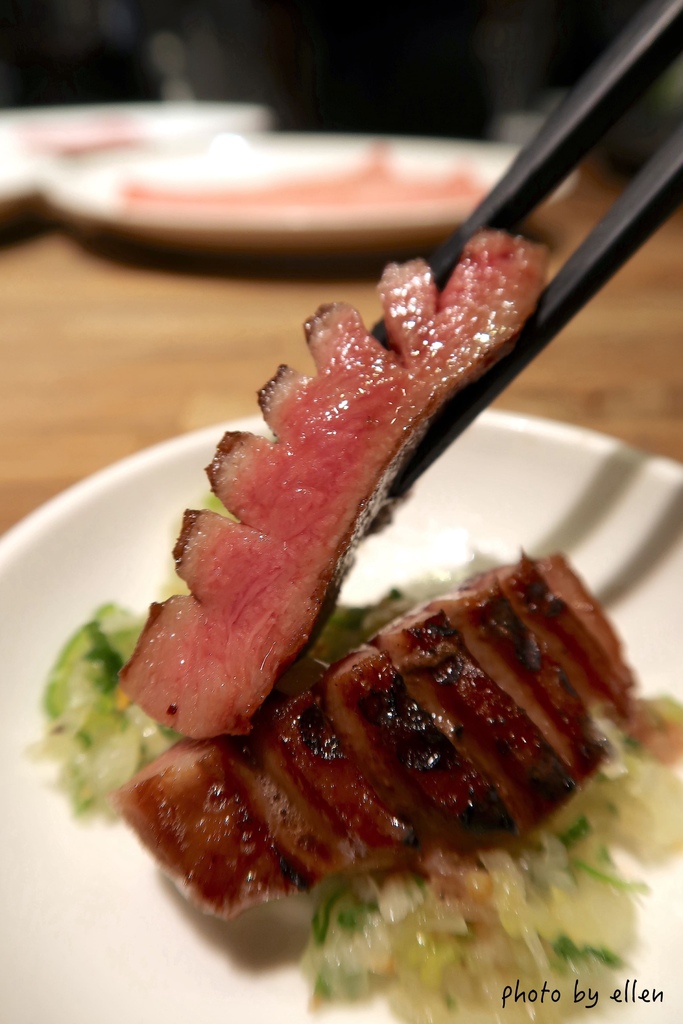 niuji12.jpg niuji12.jpg