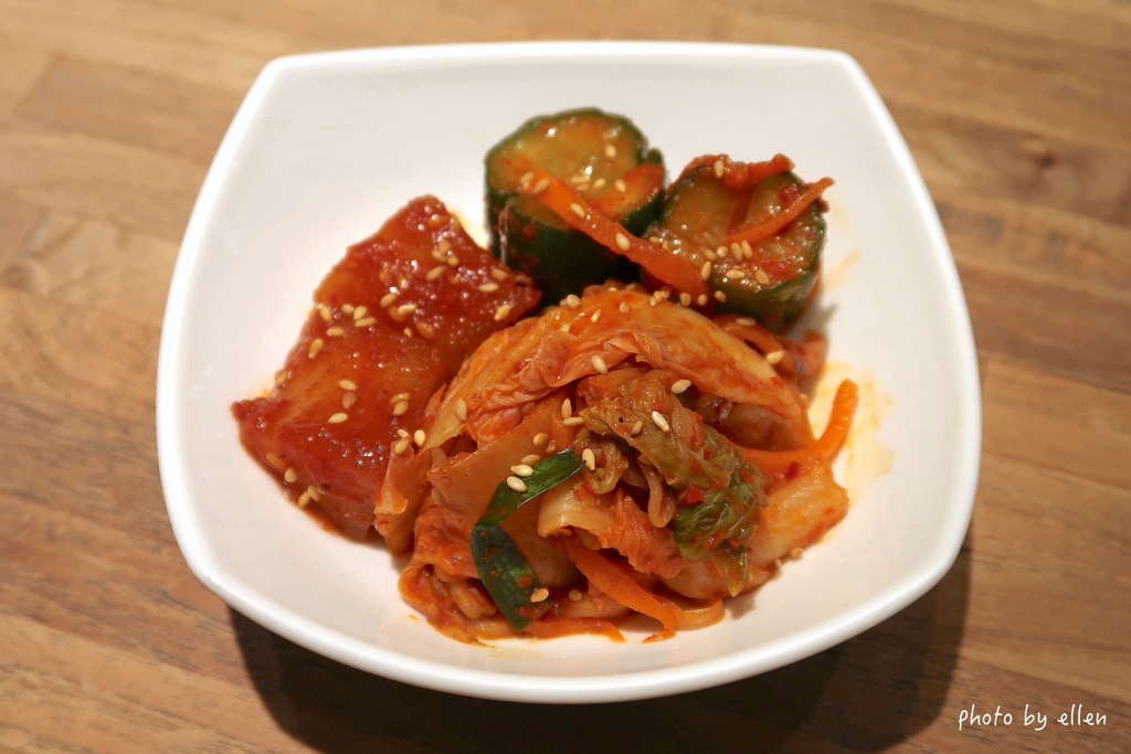 niuji13.jpg niuji13.jpg