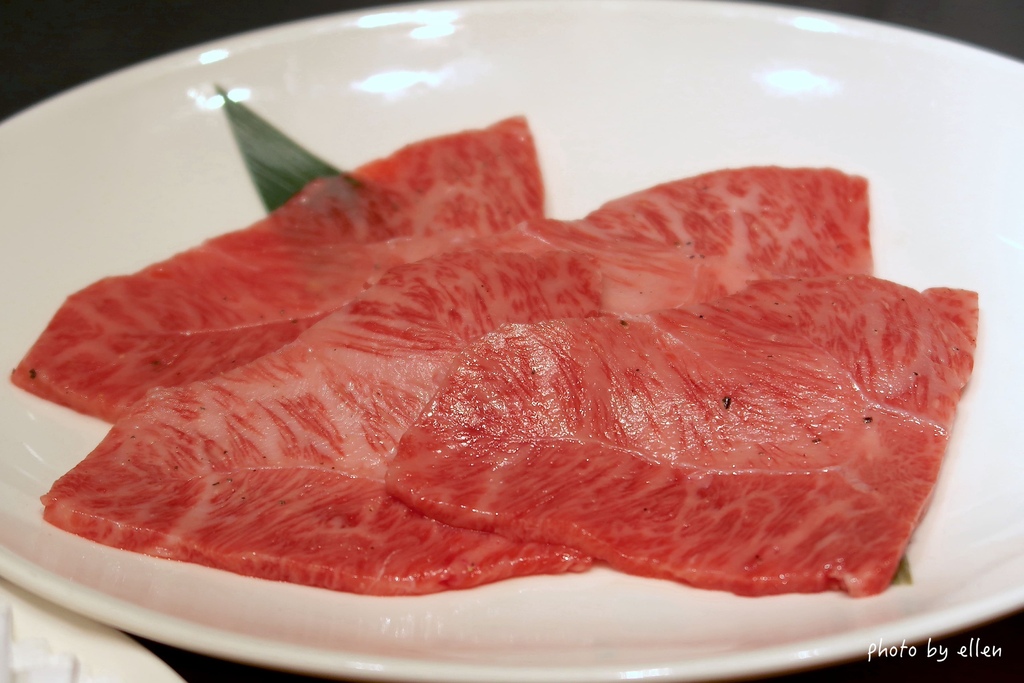 niuji14.jpg niuji14.jpg