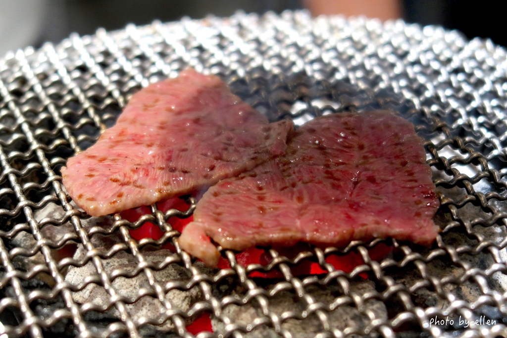 niuji16.jpg niuji16.jpg