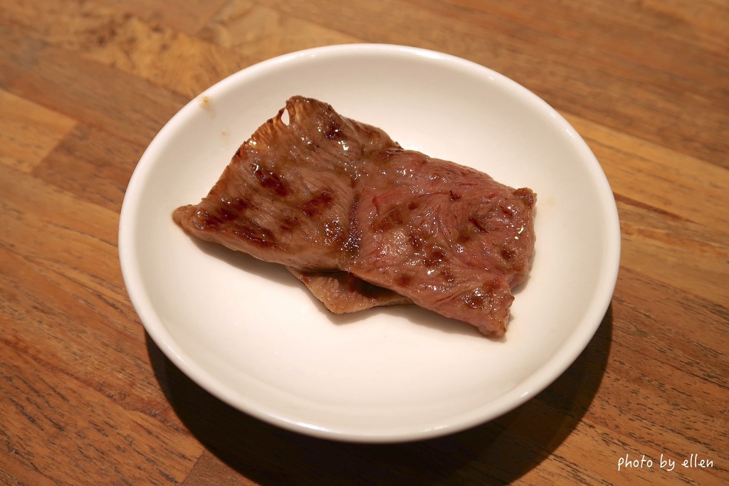 niuji17.jpg niuji17.jpg