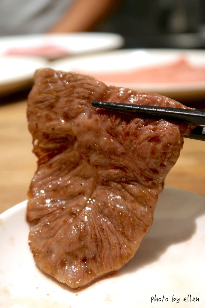 niuji18.jpg niuji18.jpg