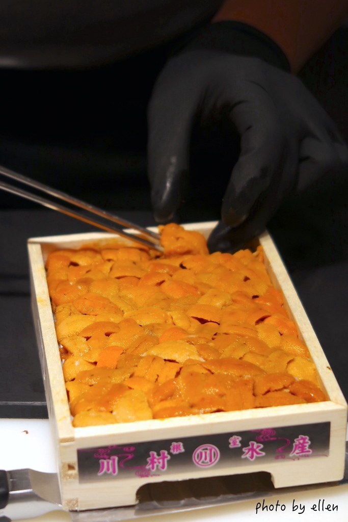 niuji19.jpg niuji19.jpg