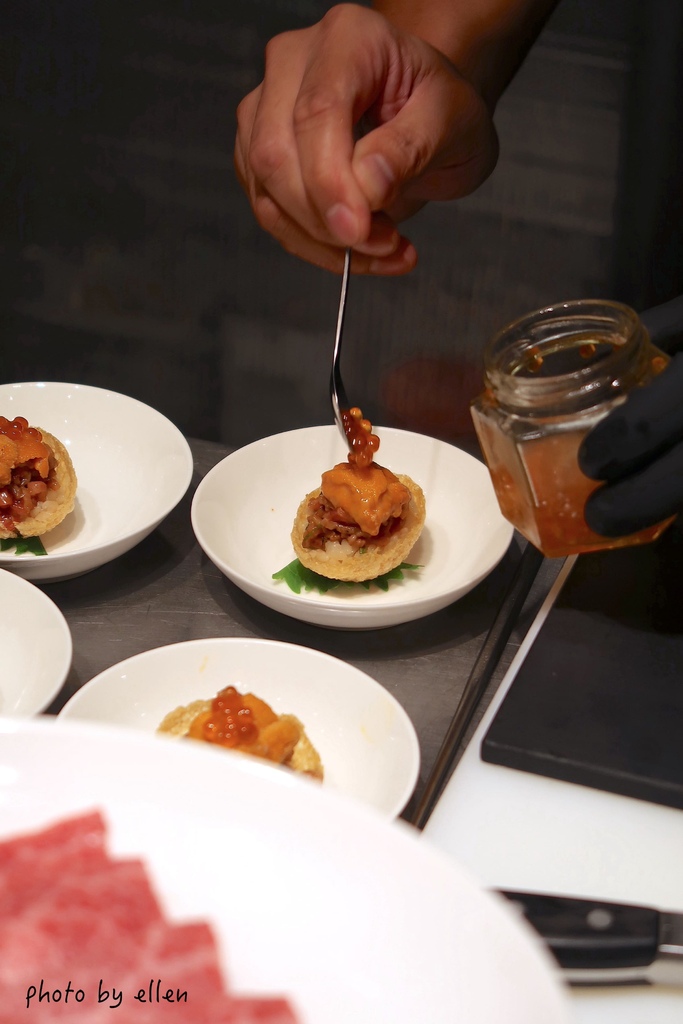 niuji20.jpg niuji20.jpg