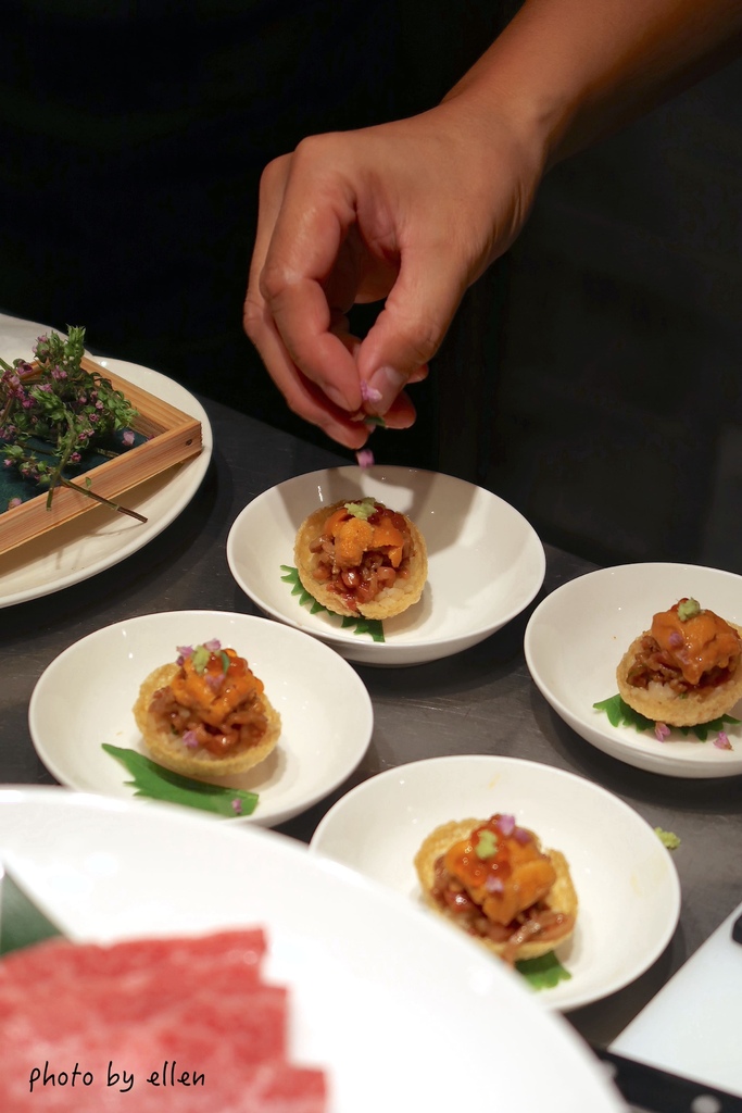 niuji21.jpg niuji21.jpg