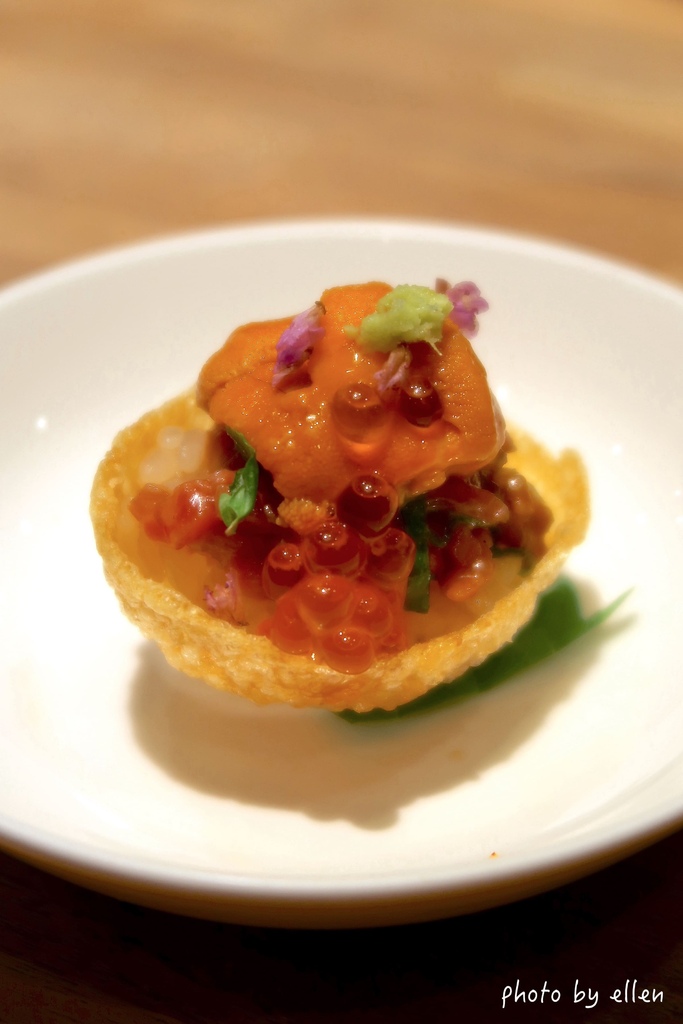 niuji22.jpg niuji22.jpg