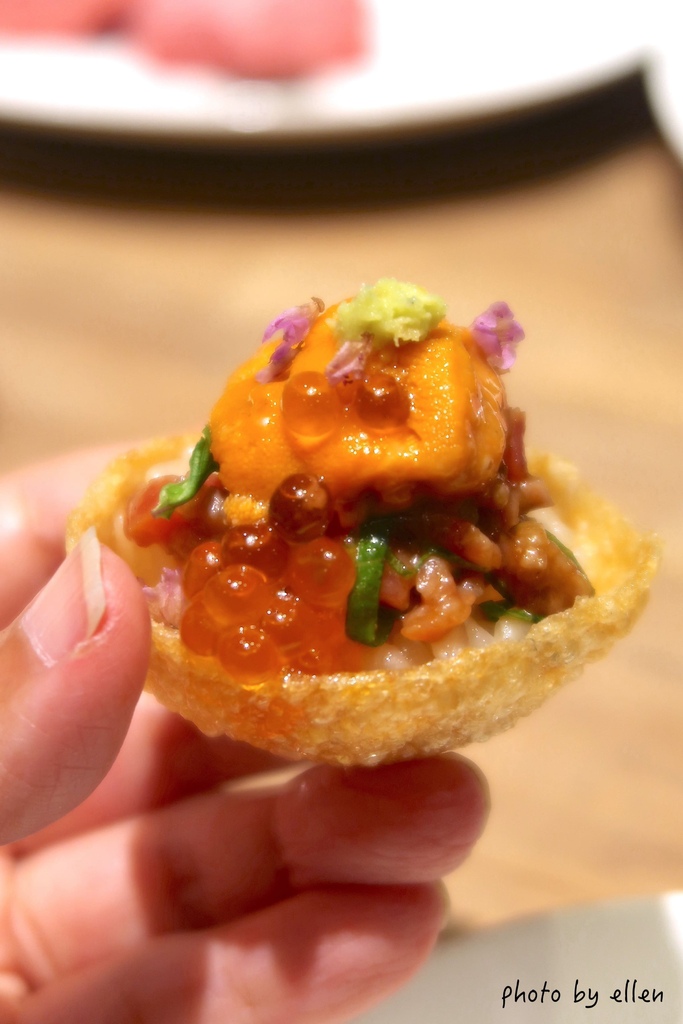 niuji24.jpg niuji24.jpg