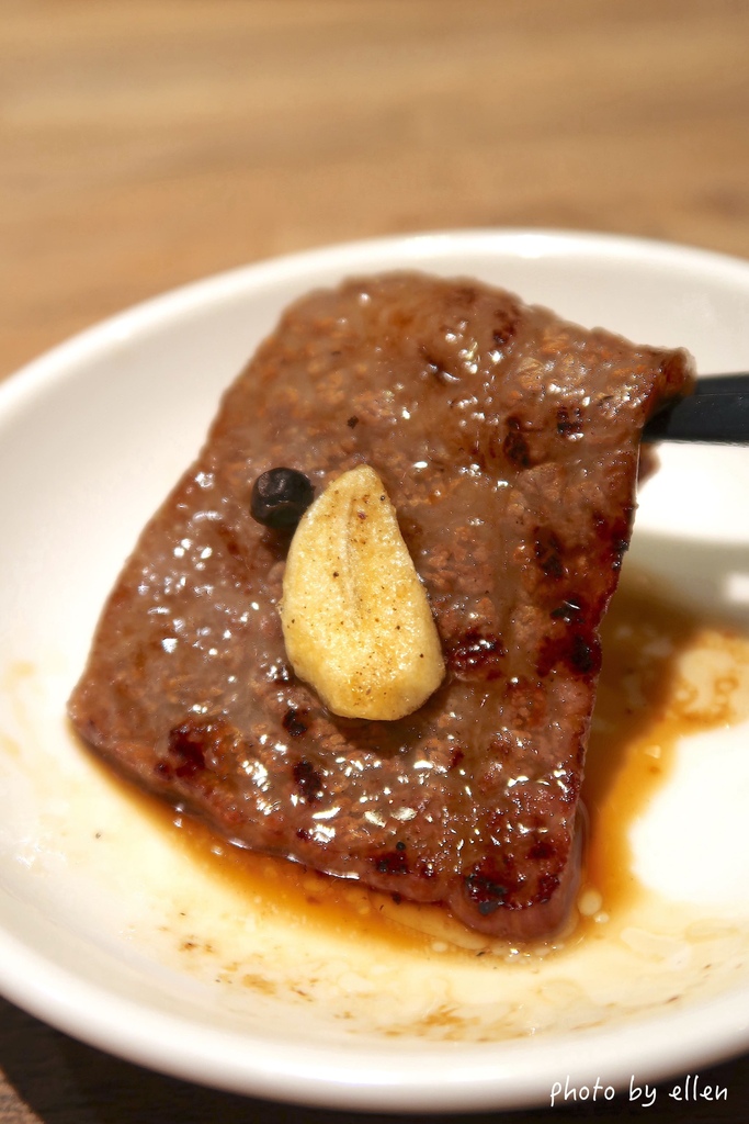 niuji27.jpg niuji27.jpg