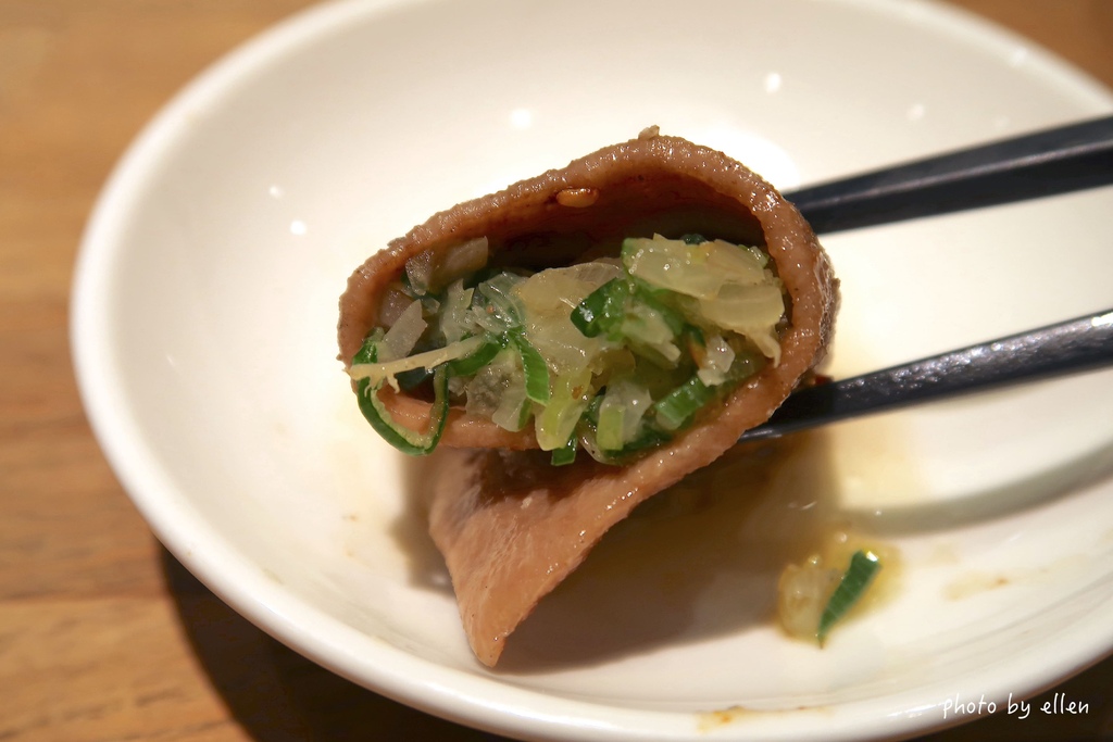 niuji31.jpg niuji31.jpg