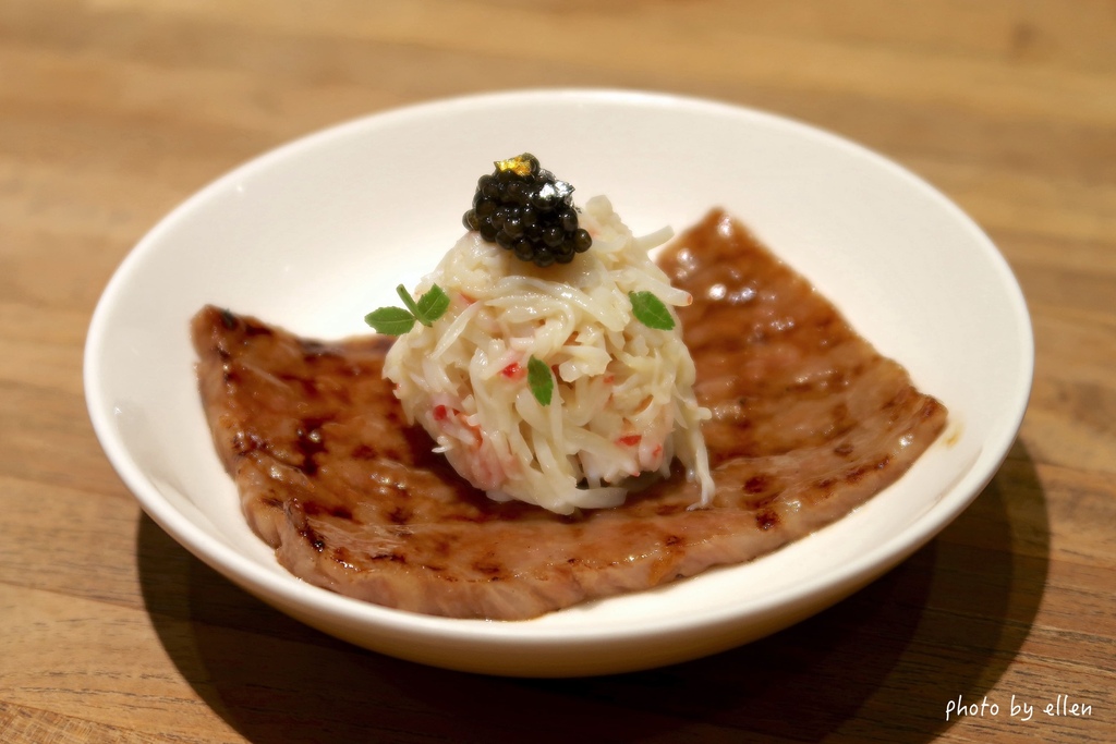 niuji32.jpg niuji32.jpg