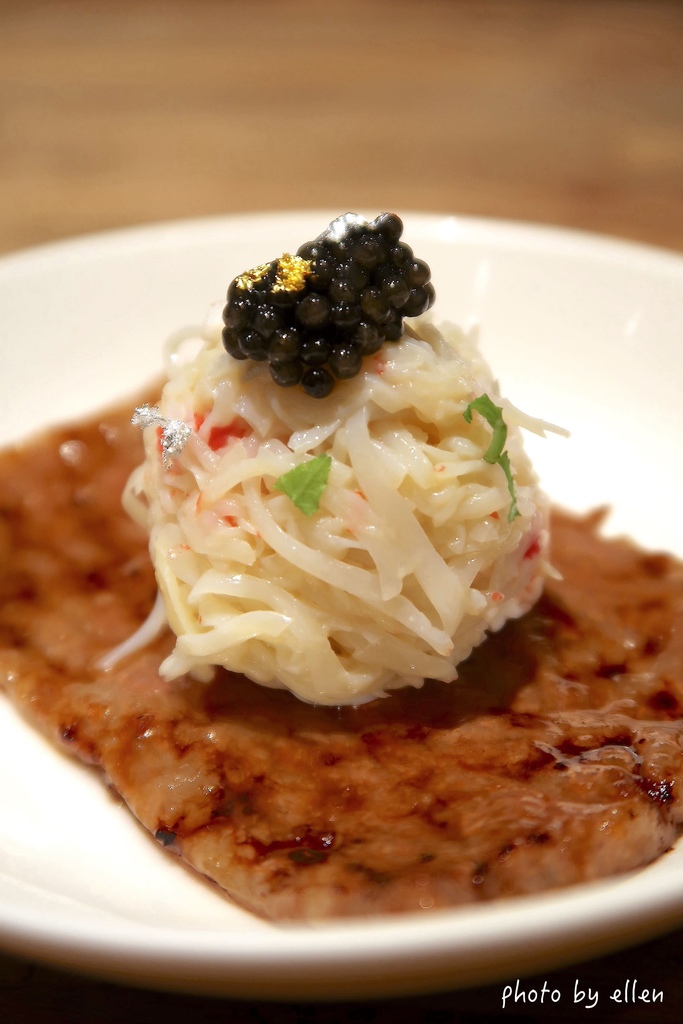 niuji33.jpg niuji33.jpg