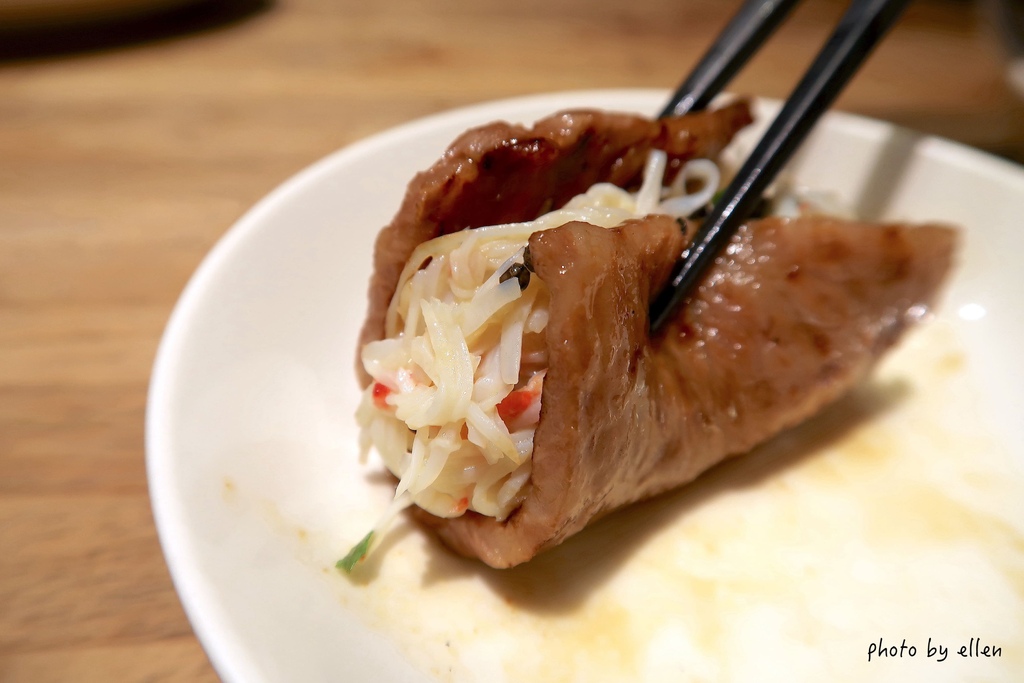 niuji34.jpg niuji34.jpg