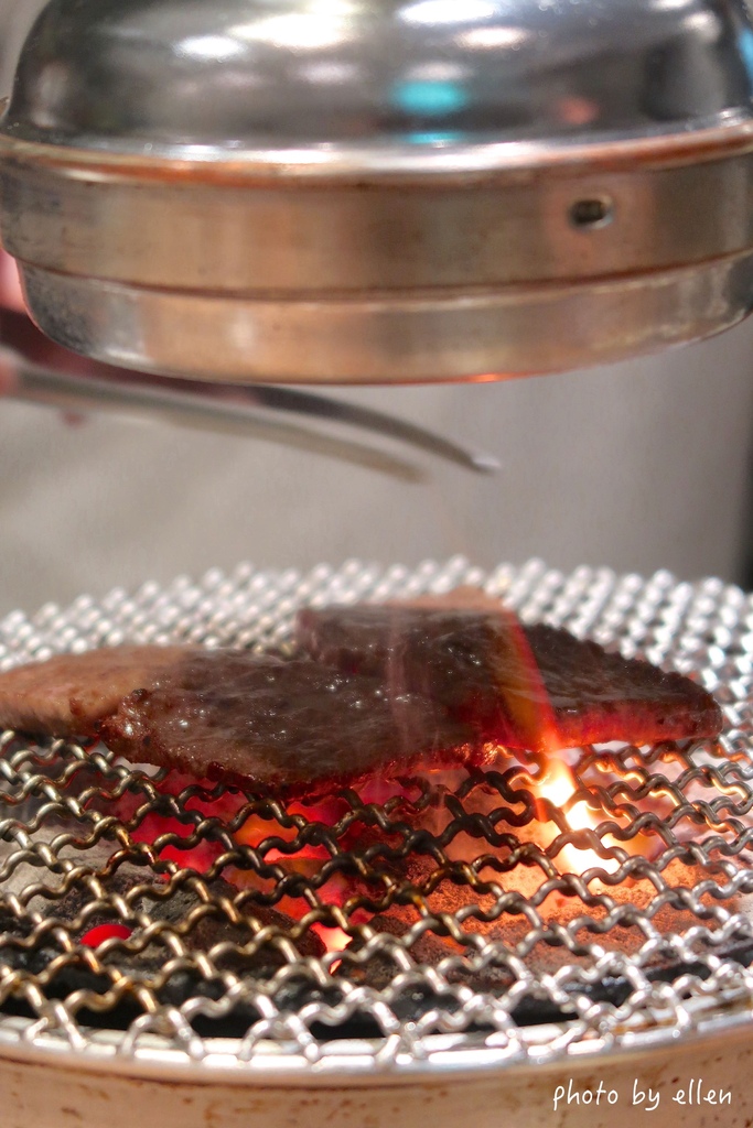 niuji36.jpg niuji36.jpg