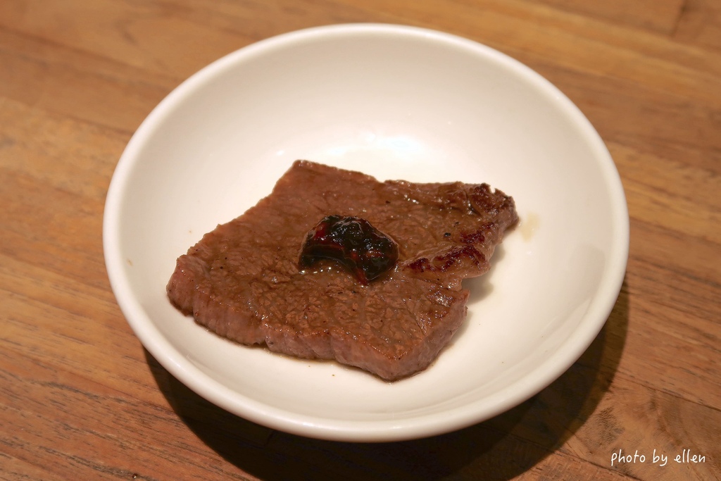 niuji37.jpg niuji37.jpg