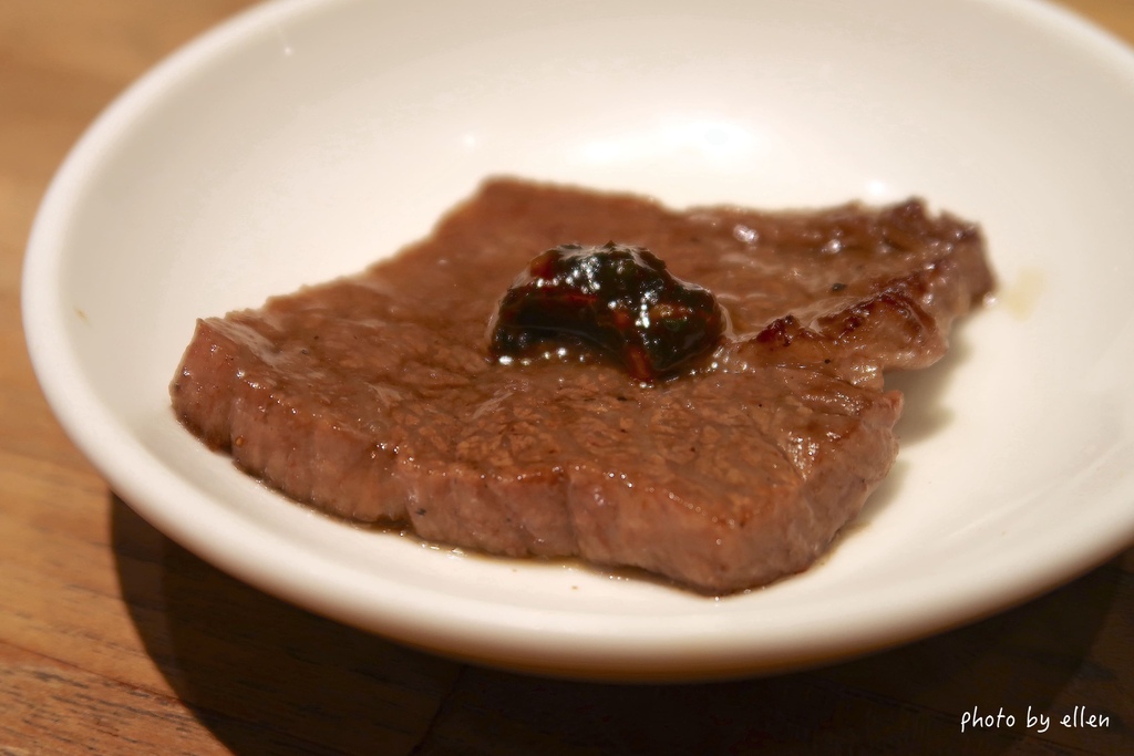 niuji38.jpg niuji38.jpg