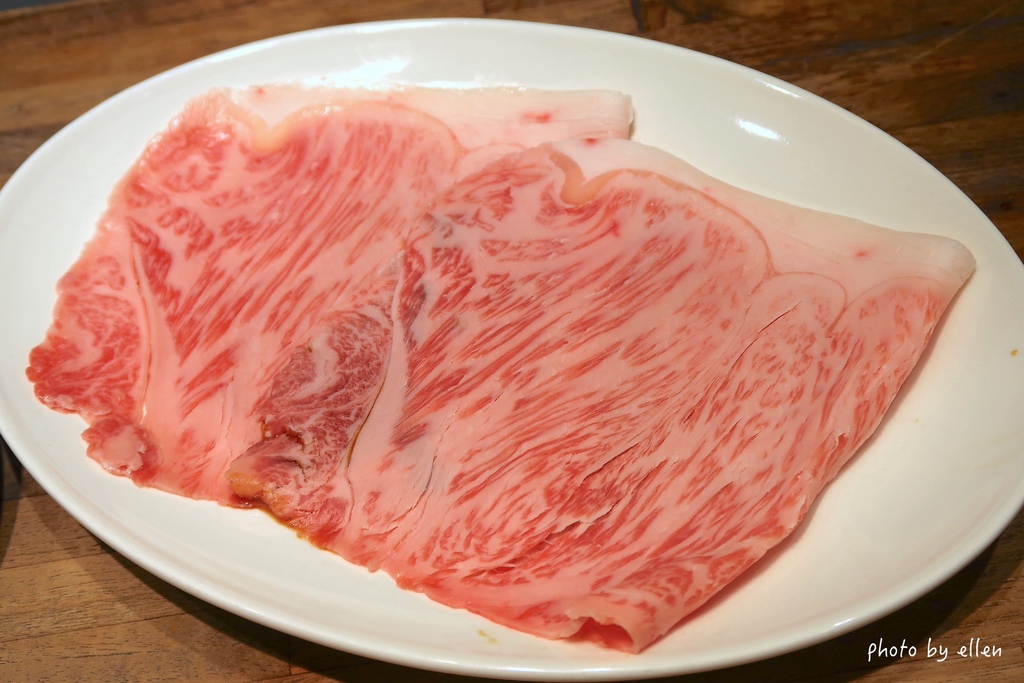 niuji40.jpg niuji40.jpg