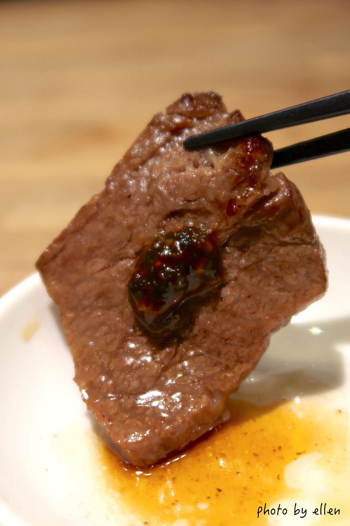 niuji39.jpg niuji39.jpg